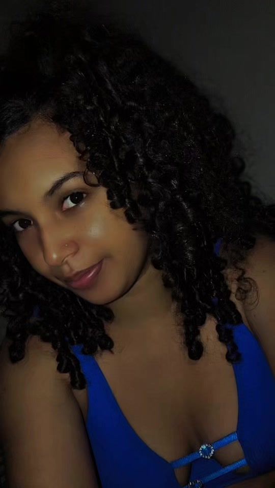 TikTok video thumbnail by janicy15