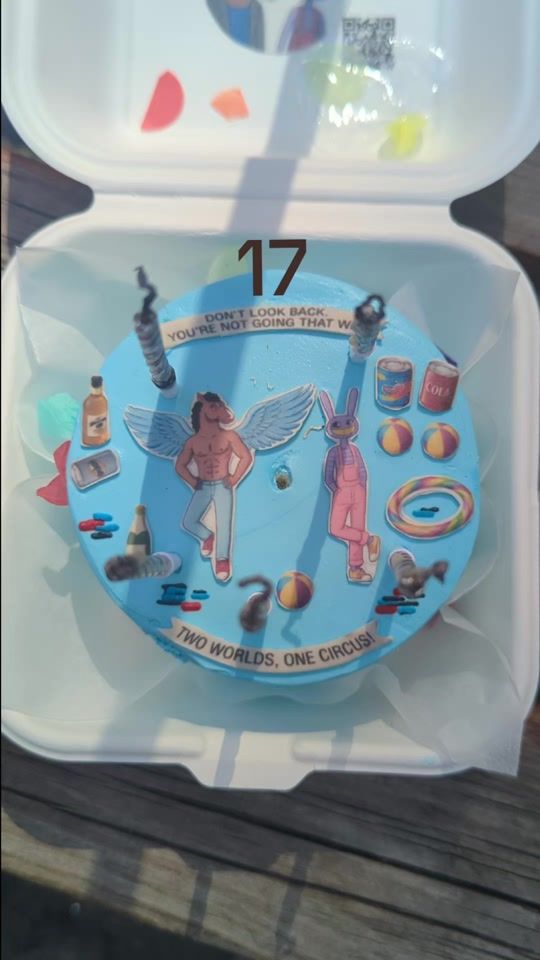 TikTok video thumbnail by elluussion