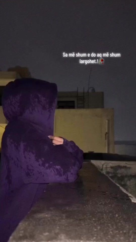 TikTok video thumbnail by lola1_35