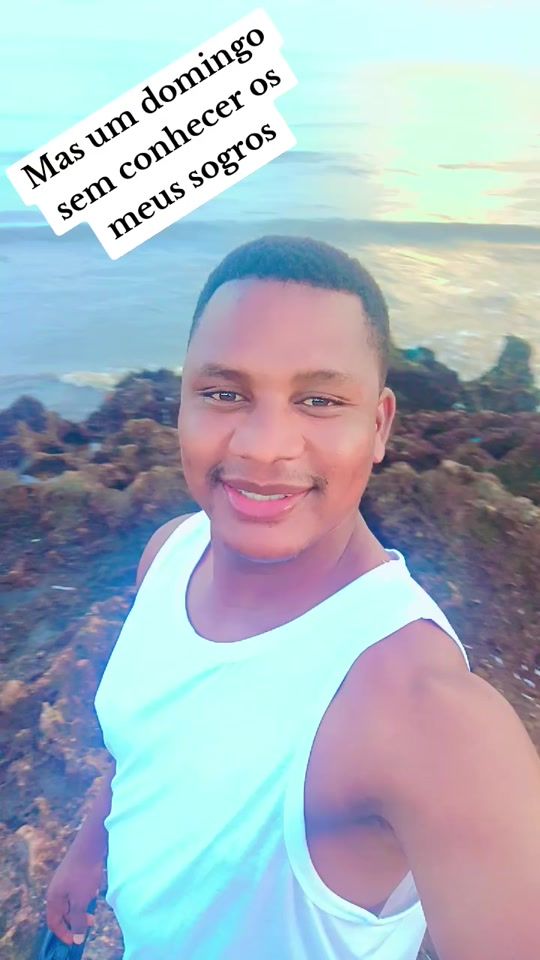 TikTok video thumbnail by moreno.1372