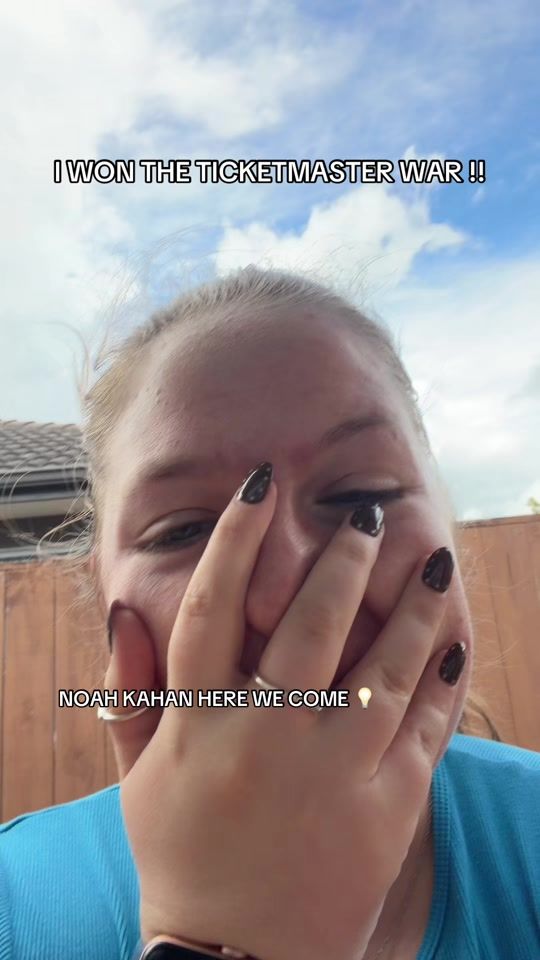 TikTok video thumbnail by els_recovery