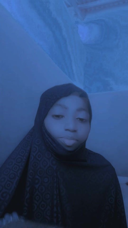 TikTok video thumbnail by fatim.diakit91