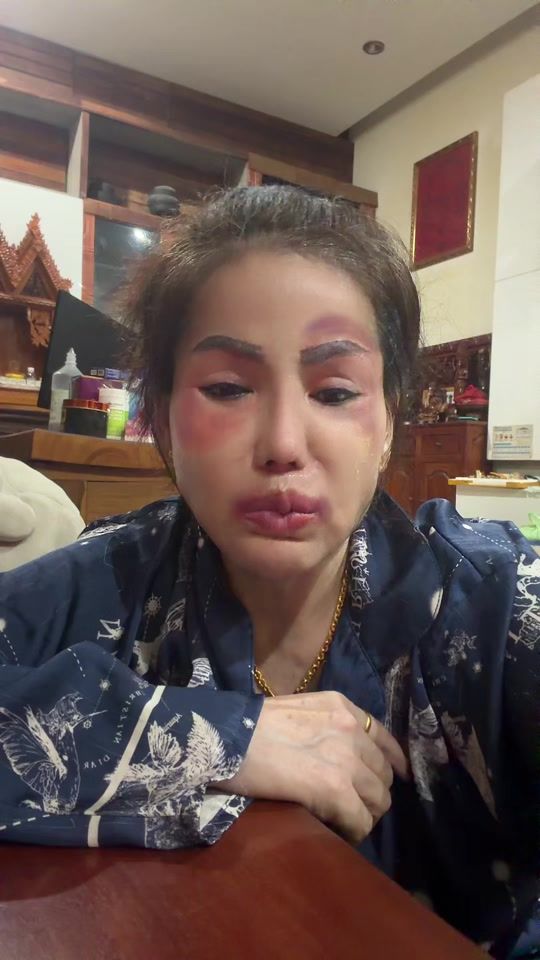 TikTok video thumbnail by narin_1257