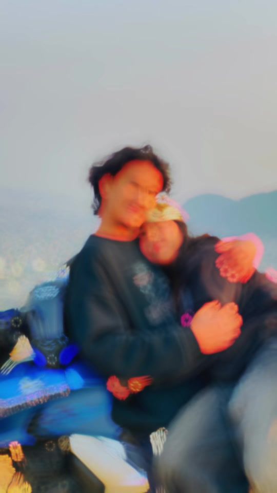 TikTok video thumbnail by madanrawal27