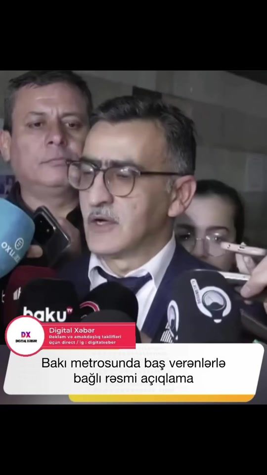 TikTok video thumbnail by digitalxeber