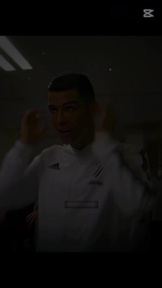 TikTok video thumbnail by hamza.mohamed9435