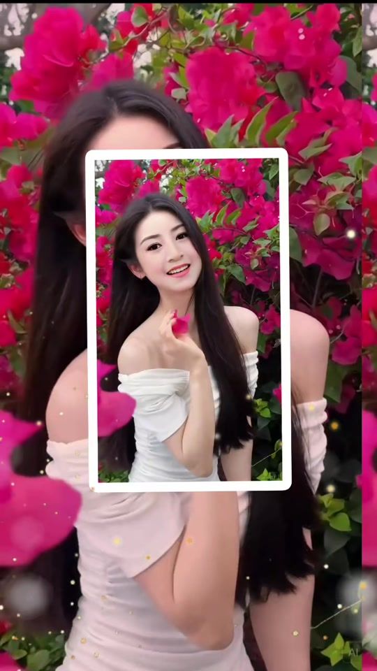 TikTok video thumbnail by nuynuynuy285