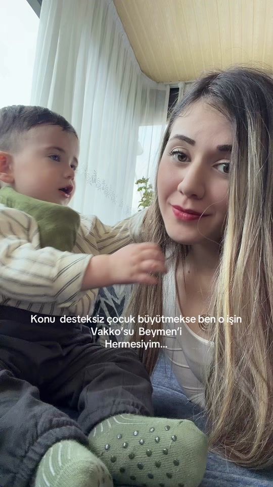 TikTok video thumbnail by _duygu_09_