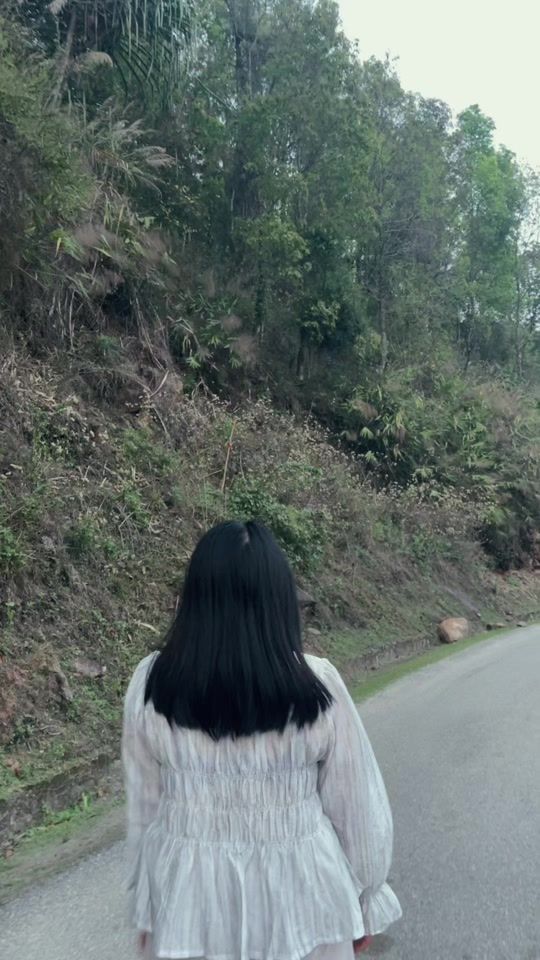 TikTok video thumbnail by sonamc25