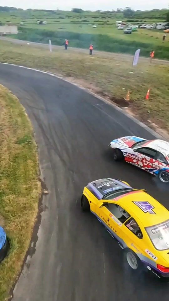 TikTok video thumbnail by dronewolf_