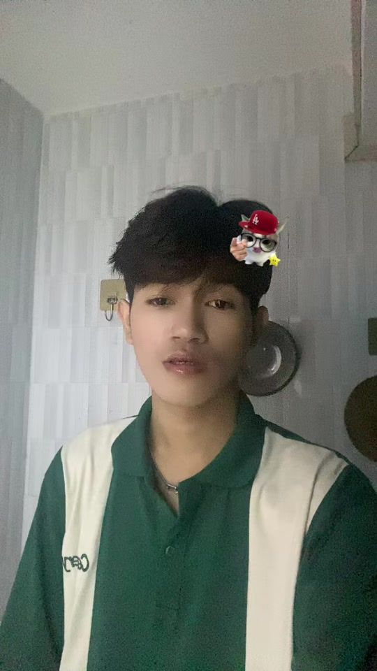 TikTok video thumbnail by rethren2