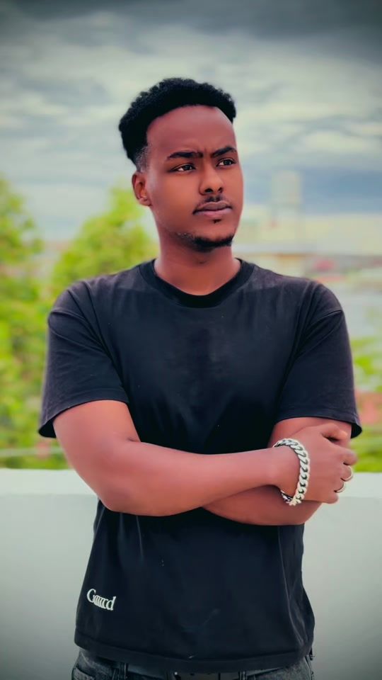 TikTok video thumbnail by kalmac_khan