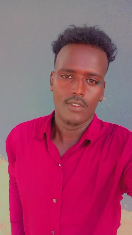 TikTok video thumbnail by barejeero1