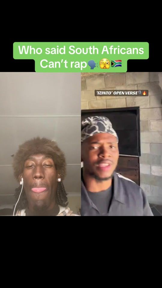 TikTok video thumbnail by trident_meets_stray