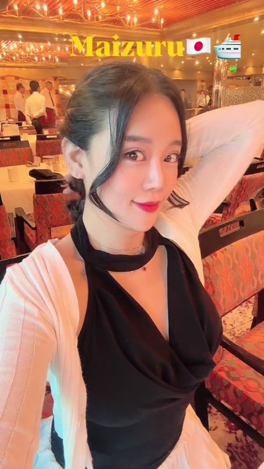 TikTok video thumbnail by wjpooh2