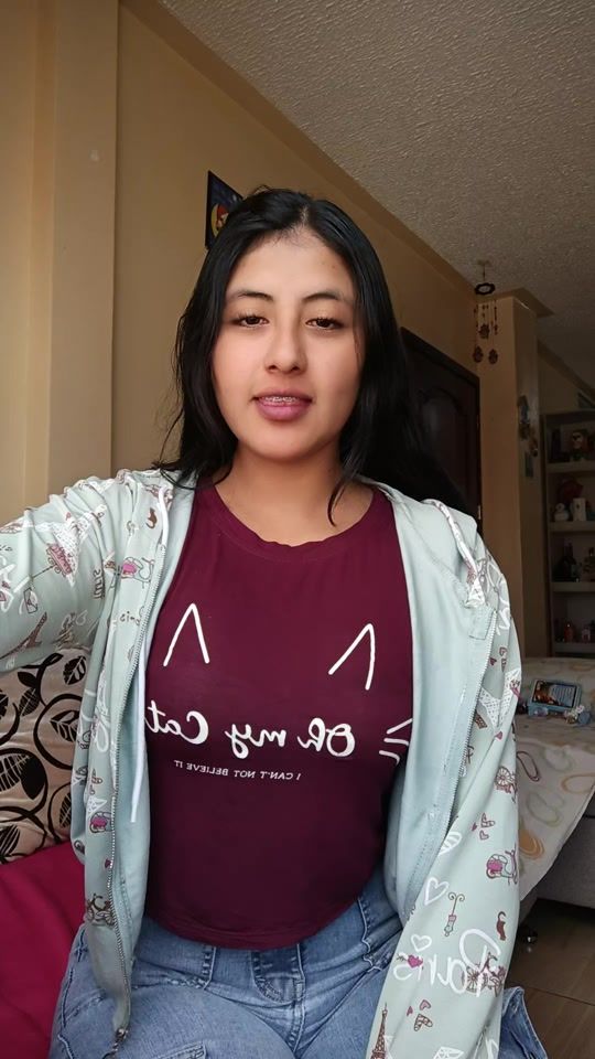 TikTok video thumbnail by rosado_odalis