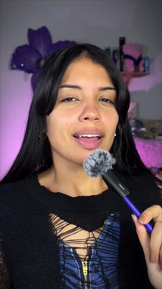 TikTok video thumbnail by naryabeauty