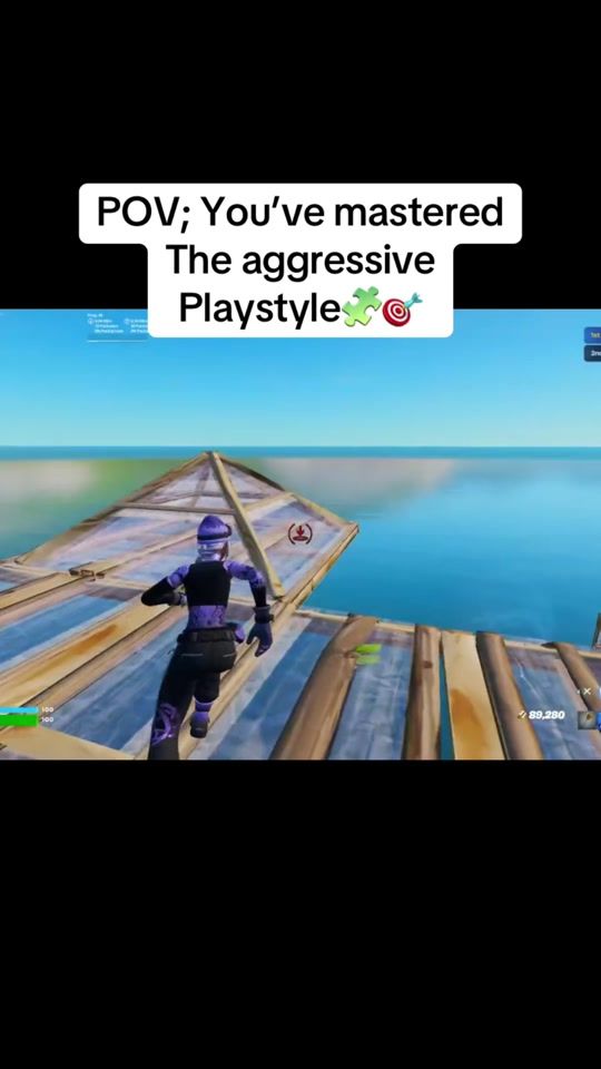 TikTok video thumbnail by vexonfnr