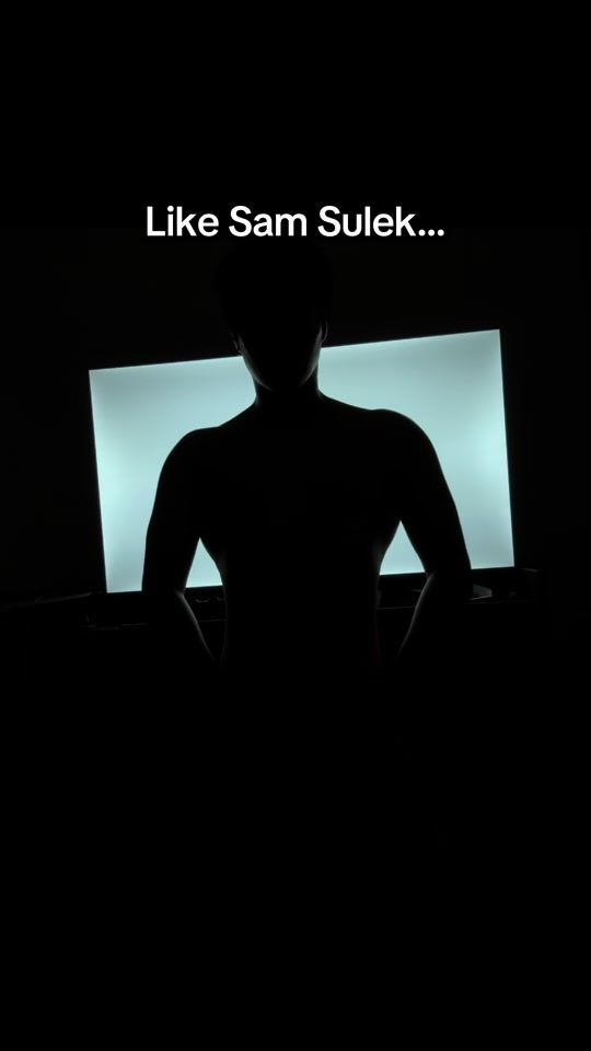 TikTok video thumbnail by _joel_arrua_