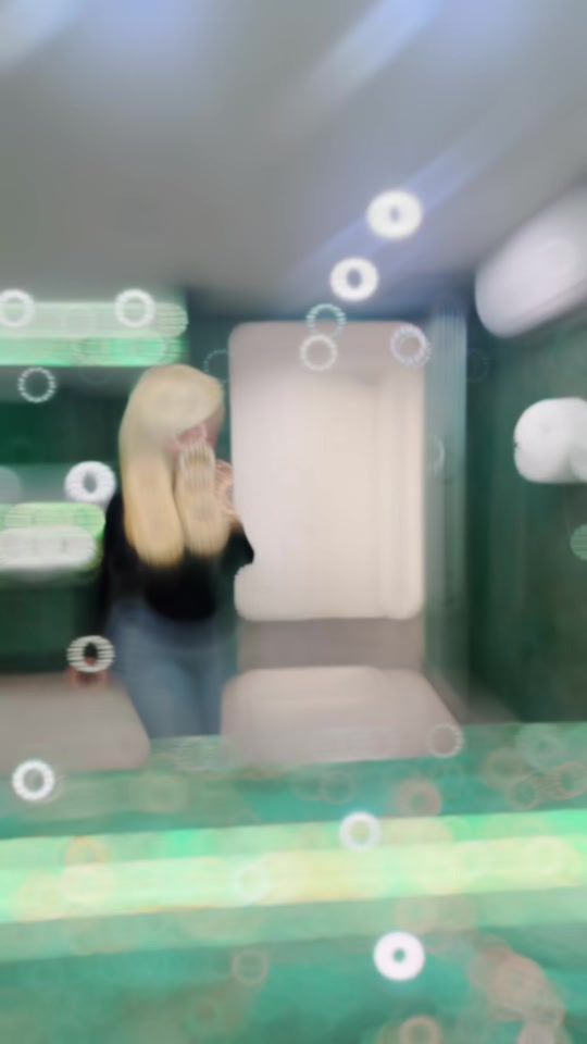 TikTok video thumbnail by ___aayliin___