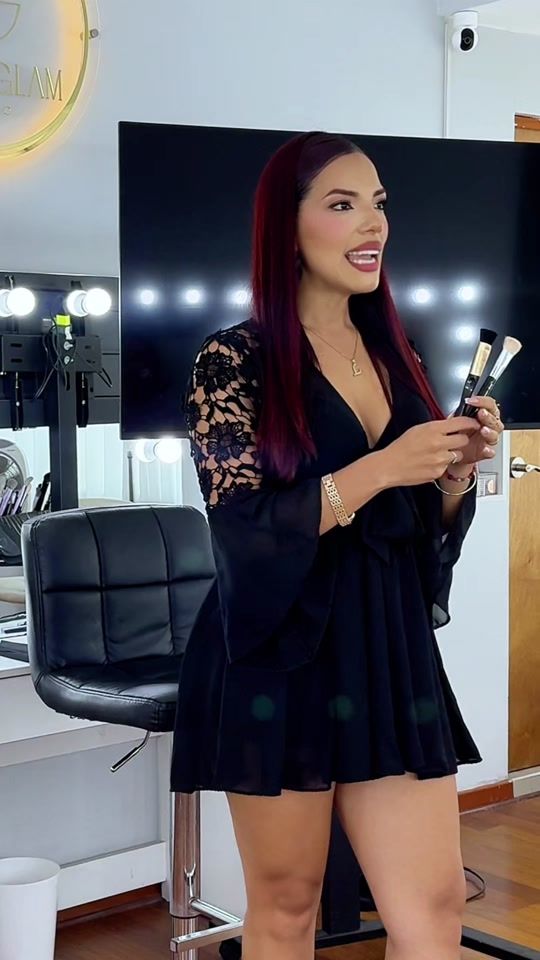 TikTok video thumbnail by laluglam