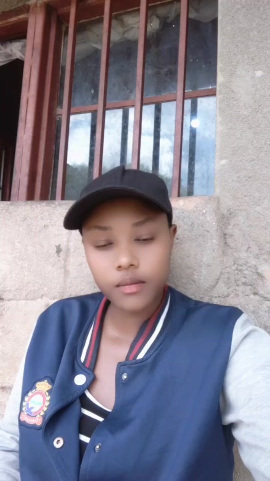 TikTok video thumbnail by upright62