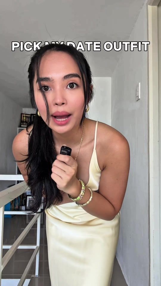 TikTok video thumbnail by devidescartin