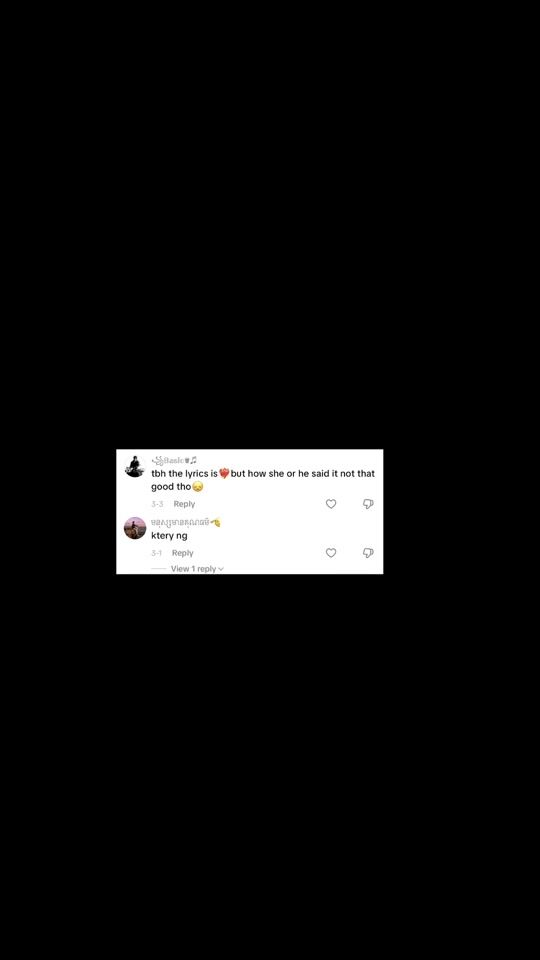 TikTok video thumbnail by chrisdiva_98