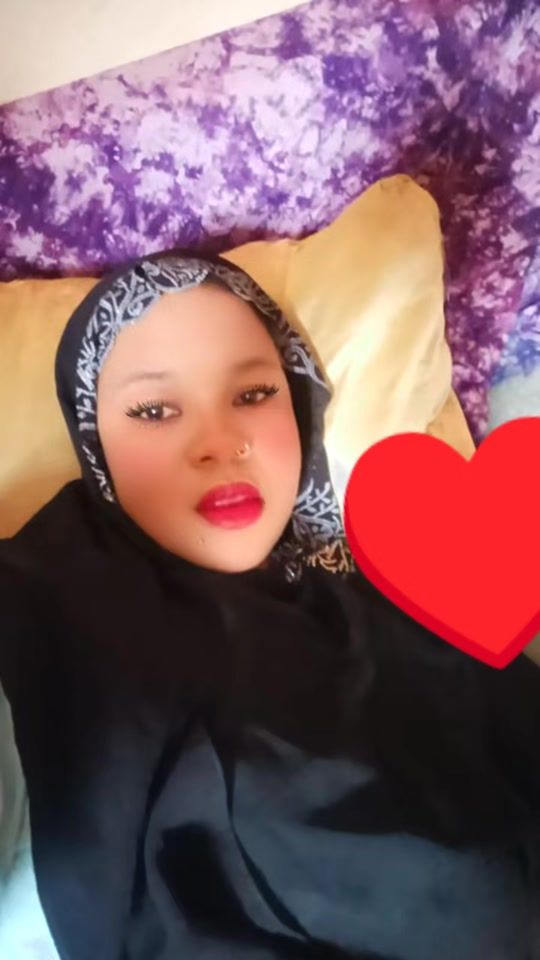 TikTok video thumbnail by ouefraogosalimata
