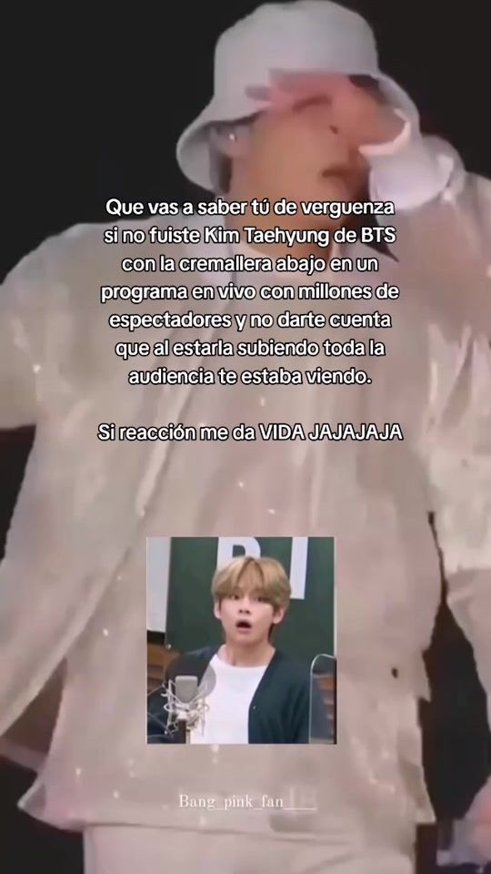 TikTok video thumbnail by roxanakim24