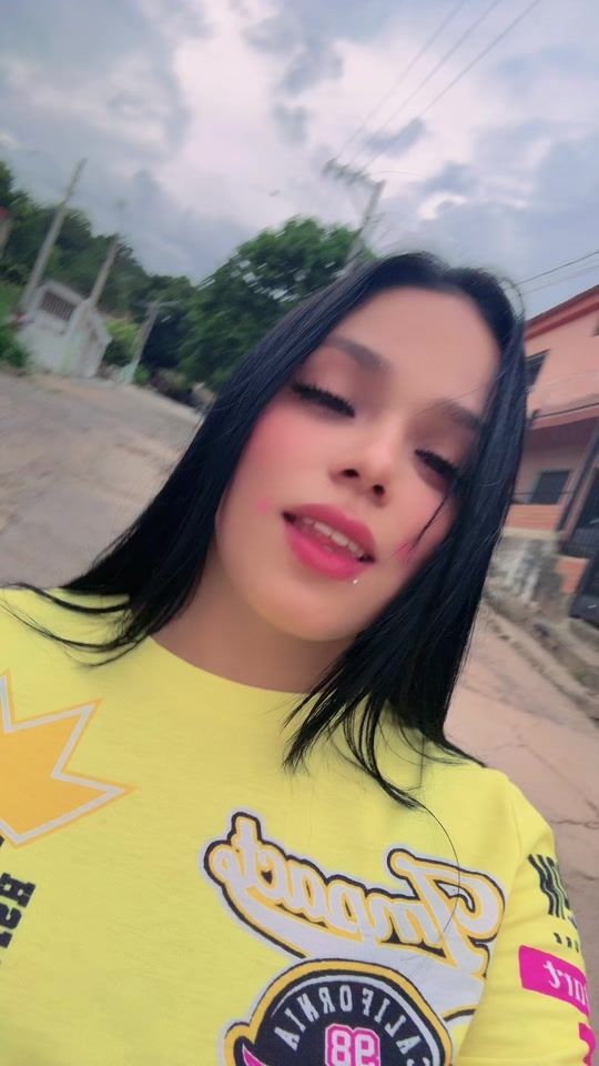 TikTok video thumbnail by alesrz09