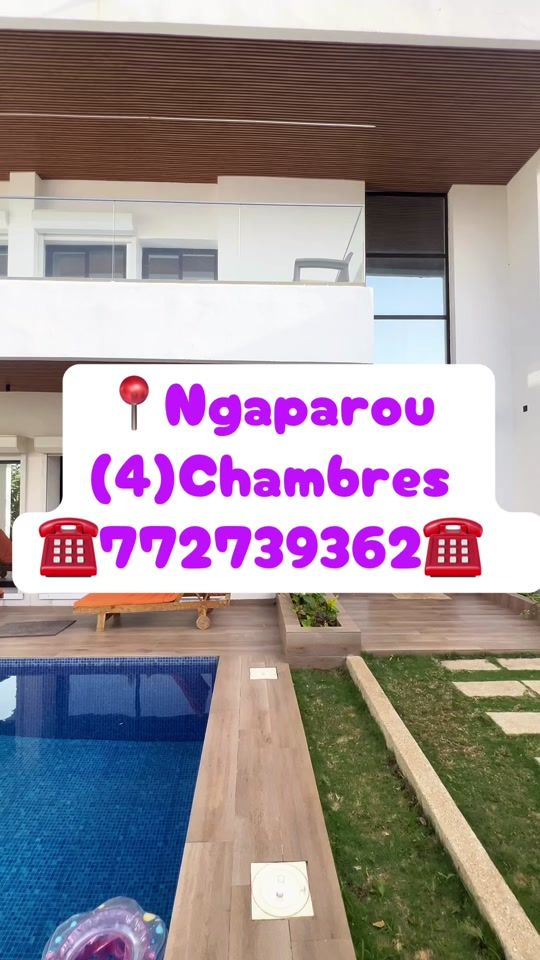 TikTok video thumbnail by tawfekhimmo221