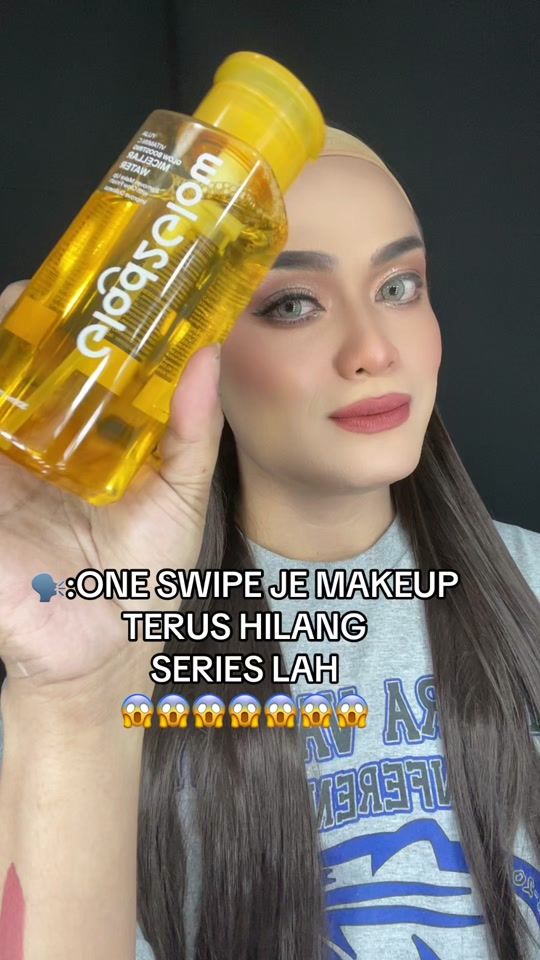 TikTok video thumbnail by pyanmikail