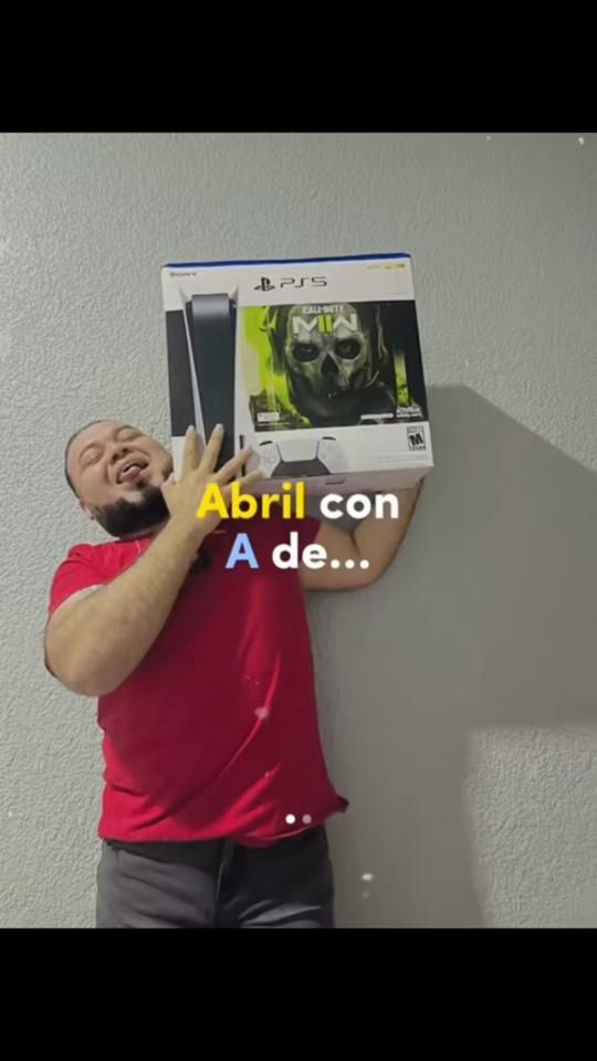 TikTok video thumbnail by pupis198933