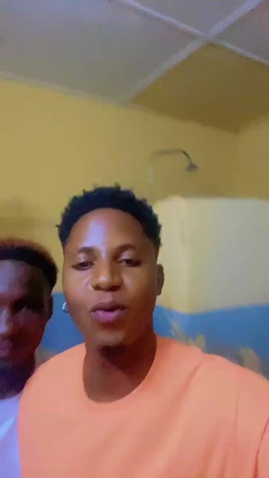 TikTok video thumbnail by herman.bance2