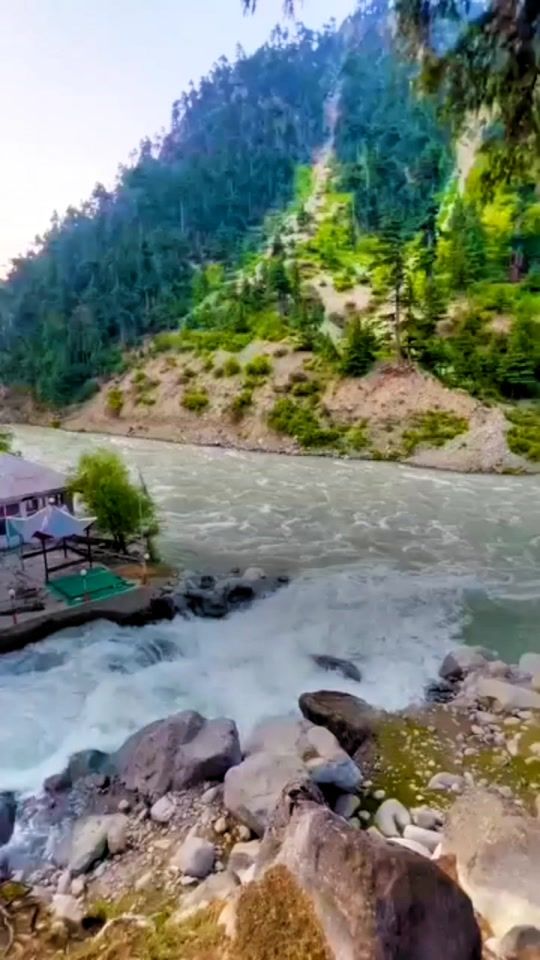 TikTok video thumbnail by niazi__wri8
