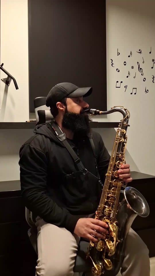 TikTok video thumbnail by a.m.sarhan