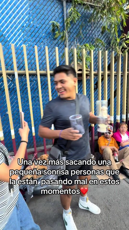 TikTok video thumbnail by gelatinas.dante.c