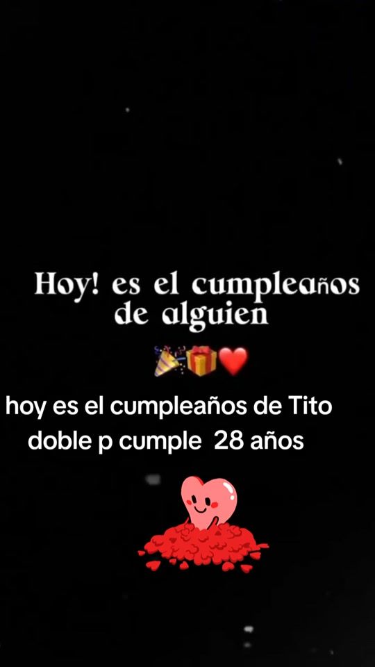 TikTok video thumbnail by manuelhernandez4162
