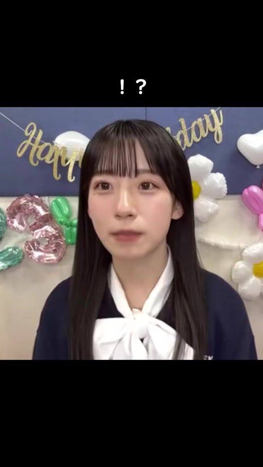 TikTok video thumbnail by morifujiten