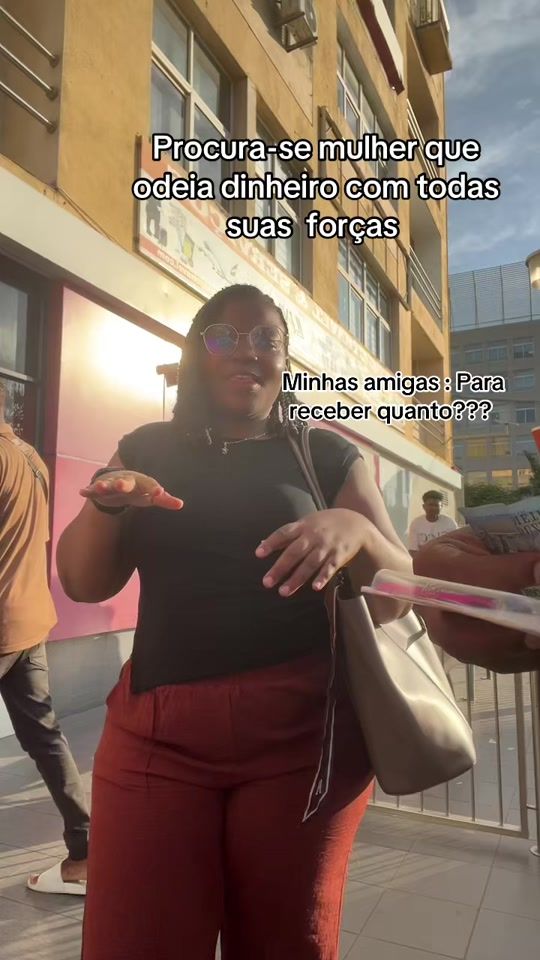 TikTok video thumbnail by anichudessiter