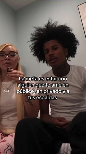 TikTok video thumbnail by drillsloth