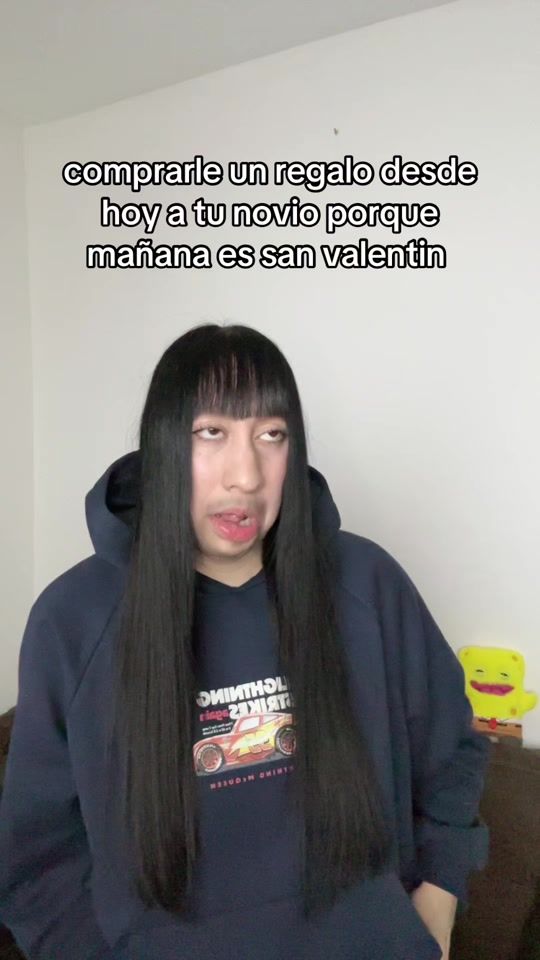 TikTok video thumbnail by its.allycruz