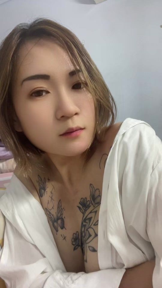 TikTok video thumbnail by joanlim48