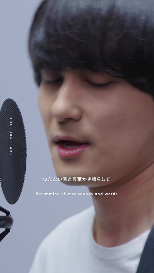 TikTok video thumbnail by the_first_take