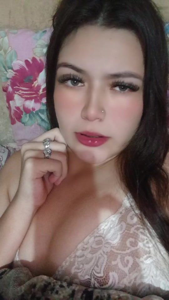 TikTok video thumbnail by beluu.delpy_