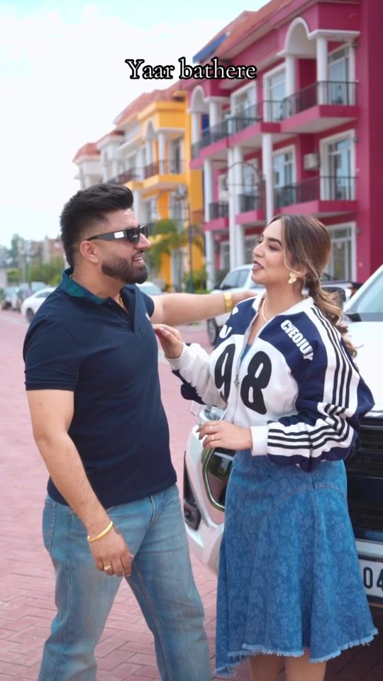TikTok video thumbnail by amnindrbhangu