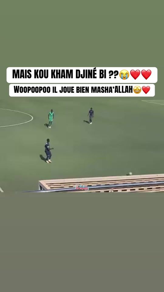 TikTok video thumbnail by mrpii_25