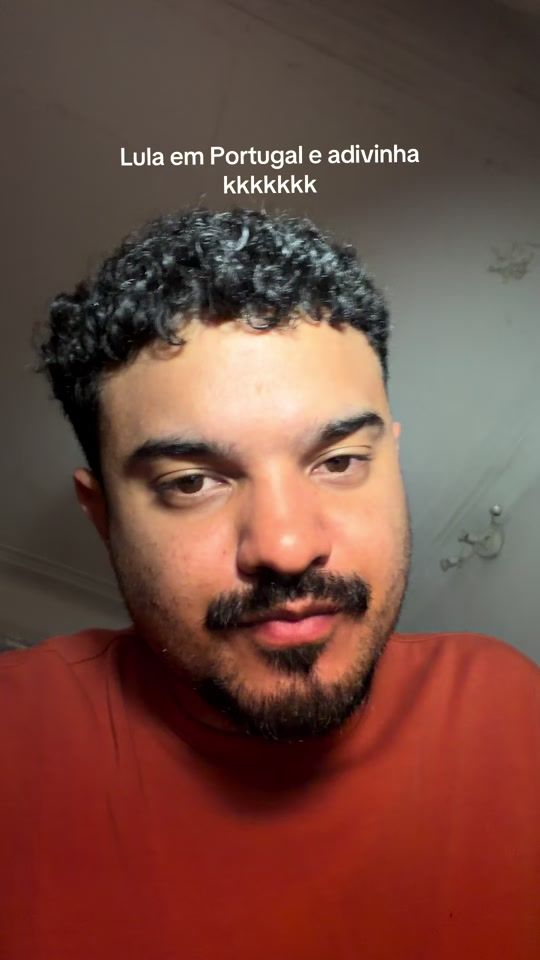 TikTok video thumbnail by gessesanchess