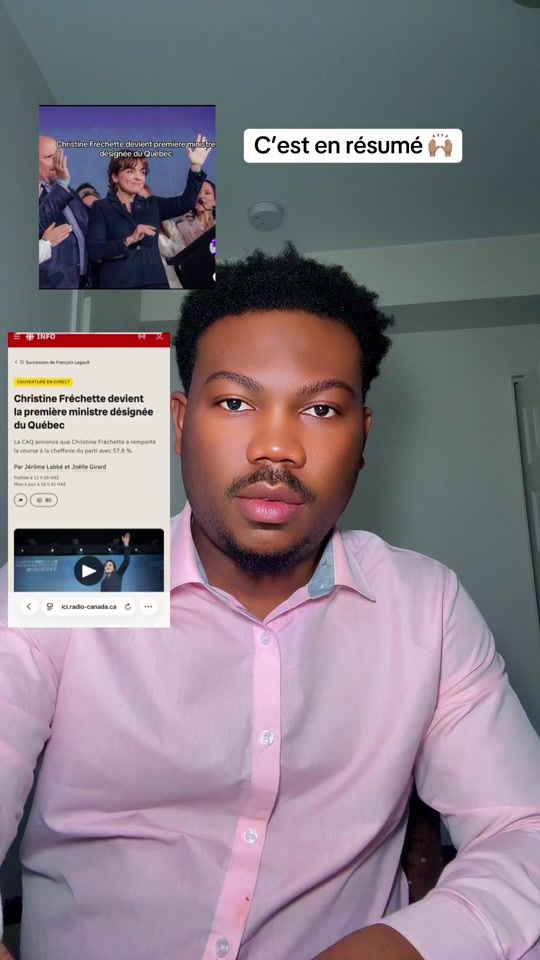 TikTok video thumbnail by mr_tawet